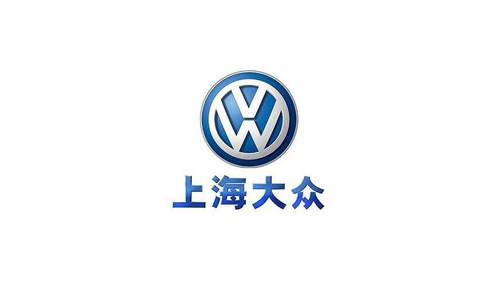 自动抽芯铆钉机_铆钉枪_铆螺母枪