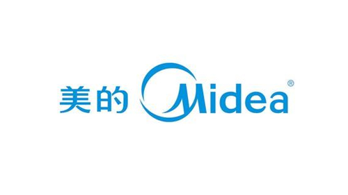 自动抽芯铆钉机_铆钉枪_铆螺母枪