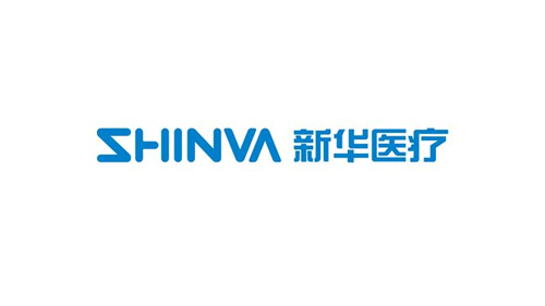 自动抽芯铆钉机_铆钉枪_铆螺母枪