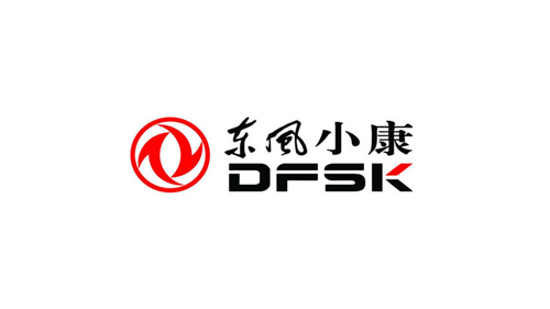 自动抽芯铆钉机_铆钉枪_铆螺母枪