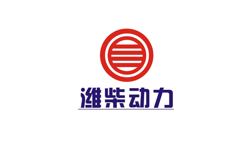 自动抽芯铆钉机_铆钉枪_铆螺母枪