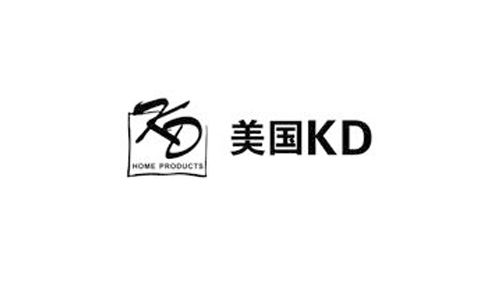 自动抽芯铆钉机_铆钉枪_铆螺母枪